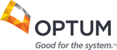 Optum